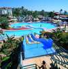 Belconti Resort Hotel 